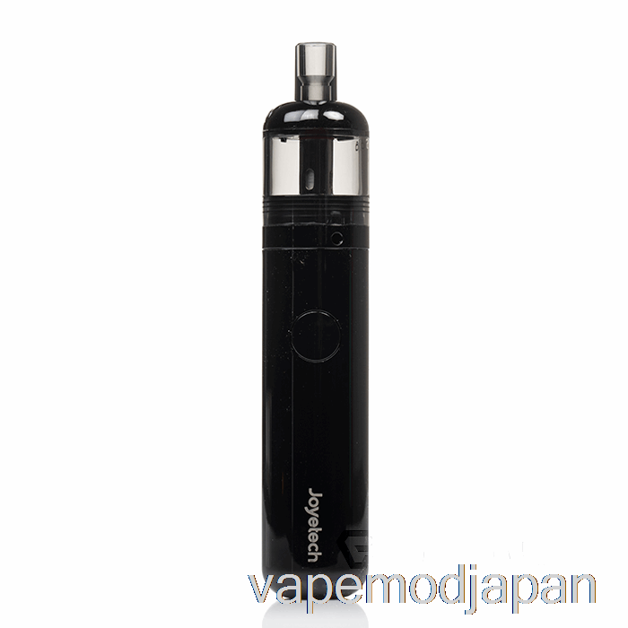 VAPE JAPAN Joyetech Ego 510 スターターキット ブラック